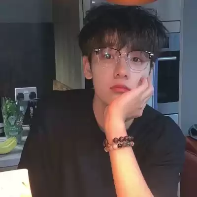 陆冰萍